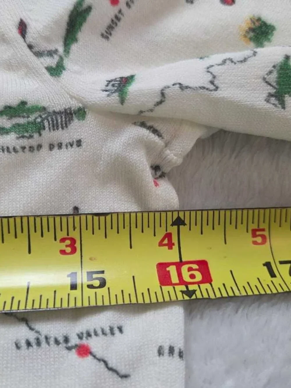 J. Crew brand crew